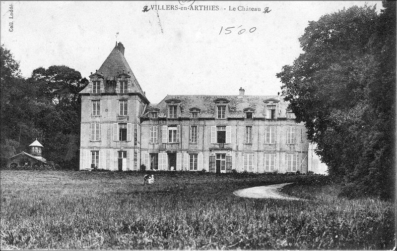 Château.3.[LIEVYNS]