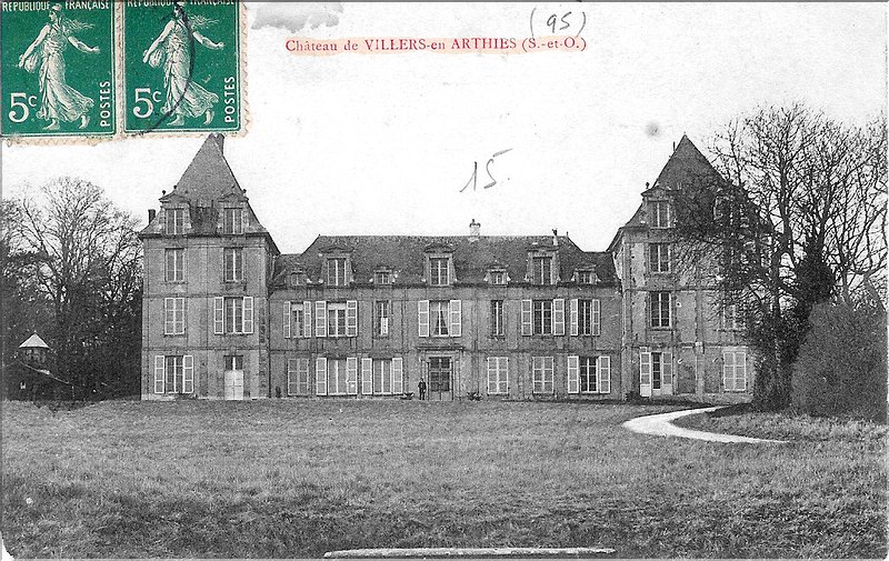 Château.1913.[LEFORT]